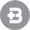 Logotipo de Busplus